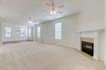 5710 Audrey Lane, Grovetown, GA 30813 - Photo 10