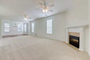 5710 Audrey Ln, Grovetown, GA 30813 - Photo 10