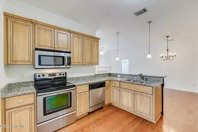 5710 Audrey Lane, Grovetown, GA 30813 - Photo 16