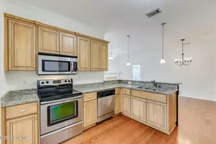 5710 Audrey Ln, Grovetown, GA 30813 - Photo 16