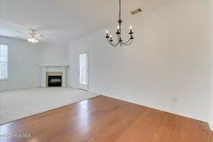 5710 Audrey Ln, Grovetown, GA 30813 - Photo 18