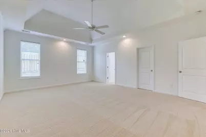 5710 Audrey Lane, Grovetown, GA 30813 - Photo 30