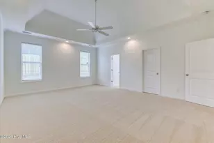 5710 Audrey Ln, Grovetown, GA 30813 - Photo 30
