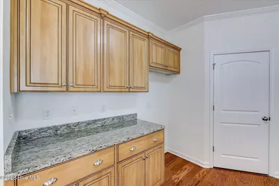 5710 Audrey Lane, Grovetown, GA 30813 - Photo 14
