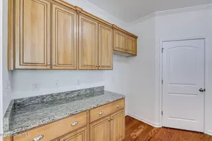 5710 Audrey Ln, Grovetown, GA 30813 - Photo 14