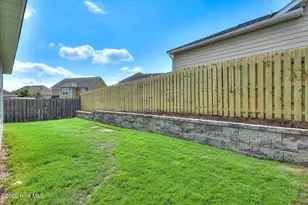 5710 Audrey Ln, Grovetown, GA 30813 - Photo 44