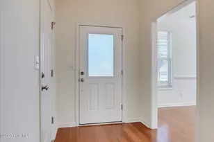 5710 Audrey Ln, Grovetown, GA 30813 - Photo 6