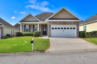5710 Audrey Lane, Grovetown, GA 30813 - Photo 1