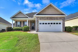 5710 Audrey Ln, Grovetown, GA 30813 - Photo 4