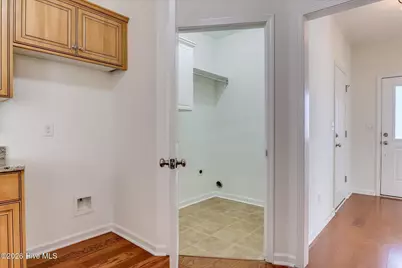 5710 Audrey Lane, Grovetown, GA 30813 - Photo 38