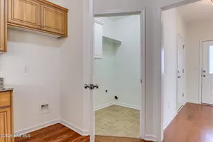 5710 Audrey Ln, Grovetown, GA 30813 - Photo 38