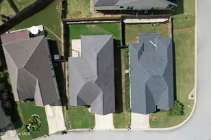 5710 Audrey Ln, Grovetown, GA 30813 - Photo 52