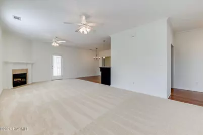 5710 Audrey Lane, Grovetown, GA 30813 - Photo 12