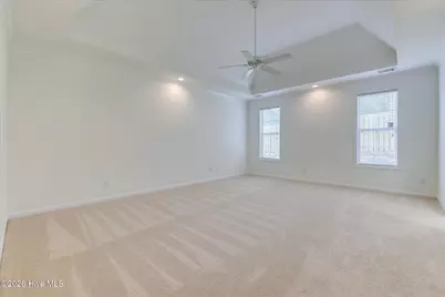 5710 Audrey Lane, Grovetown, GA 30813 - Photo 26