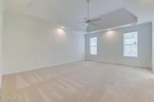 5710 Audrey Ln, Grovetown, GA 30813 - Photo 26