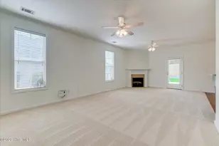 5710 Audrey Ln, Grovetown, GA 30813 - Photo 8