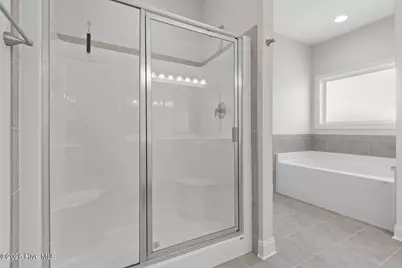 540 Appalachian Trail N, Jacksonville, NC 28546 - Photo 16