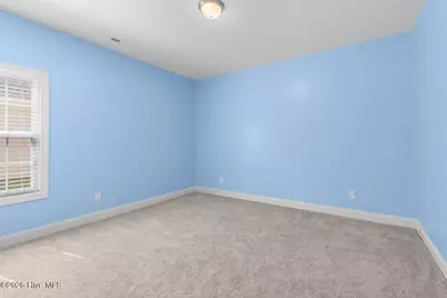 540 Appalachian Trail N, Jacksonville, NC 28546 - Photo 18