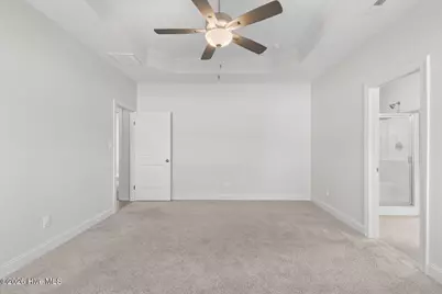 540 Appalachian Trail N, Jacksonville, NC 28546 - Photo 12