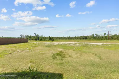 540 Appalachian Trail N, Jacksonville, NC 28546 - Photo 28