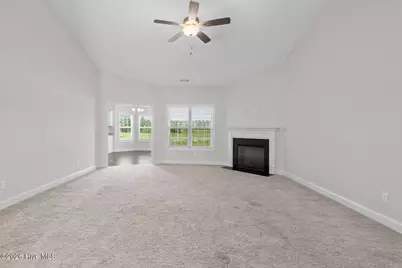 540 Appalachian Trail N, Jacksonville, NC 28546 - Photo 2