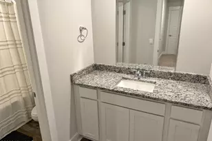 229 Red Vineyard Wy, Jacksonville, NC 28546 - Photo 32