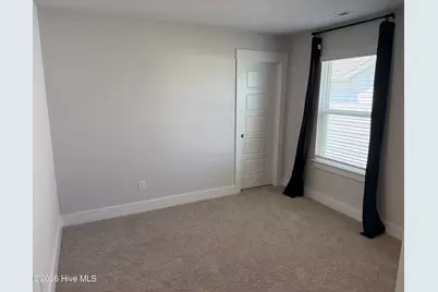229 Red Vineyard Way, Jacksonville, NC 28546 - Photo 24