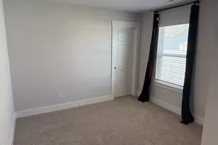 229 Red Vineyard Wy, Jacksonville, NC 28546 - Photo 24