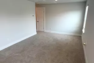 229 Red Vineyard Wy, Jacksonville, NC 28546 - Photo 28