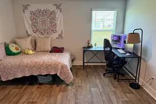 229 Red Vineyard Wy, Jacksonville, NC 28546 - Photo 30