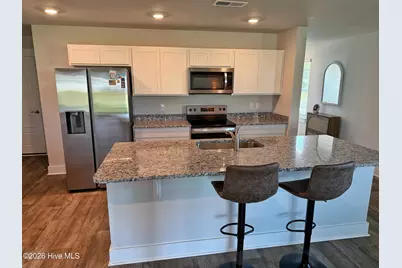 229 Red Vineyard Way, Jacksonville, NC 28546 - Photo 10