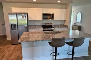 229 Red Vineyard Wy, Jacksonville, NC 28546 - Photo 10