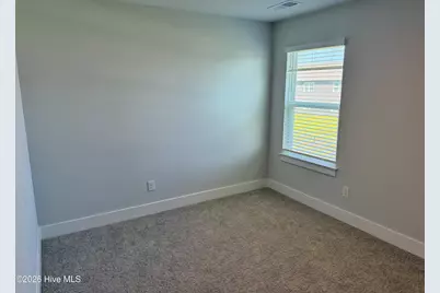 229 Red Vineyard Way, Jacksonville, NC 28546 - Photo 22