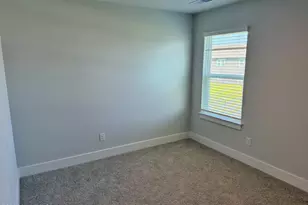 229 Red Vineyard Wy, Jacksonville, NC 28546 - Photo 22