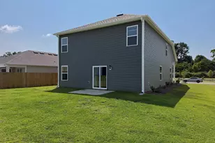 229 Red Vineyard Wy, Jacksonville, NC 28546 - Photo 34