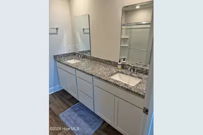 229 Red Vineyard Way, Jacksonville, NC 28546 - Photo 16