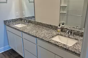 229 Red Vineyard Wy, Jacksonville, NC 28546 - Photo 16