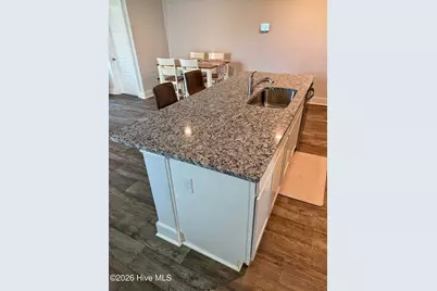 229 Red Vineyard Way, Jacksonville, NC 28546 - Photo 8