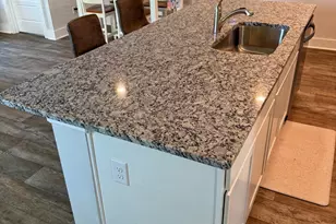 229 Red Vineyard Wy, Jacksonville, NC 28546 - Photo 8