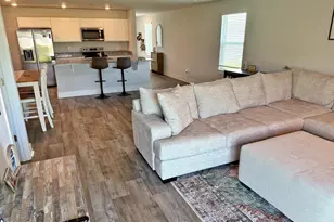229 Red Vineyard Wy, Jacksonville, NC 28546 - Photo 4