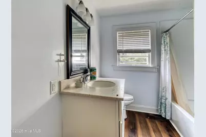 111 Pineview Street, Havelock, NC 28532 - Photo 20