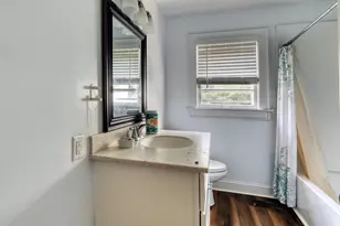 111 Pineview St, Havelock, NC 28532 - Photo 20