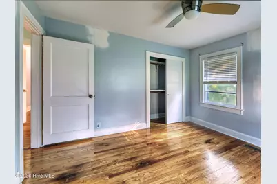 111 Pineview Street, Havelock, NC 28532 - Photo 24