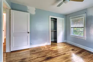 111 Pineview St, Havelock, NC 28532 - Photo 24