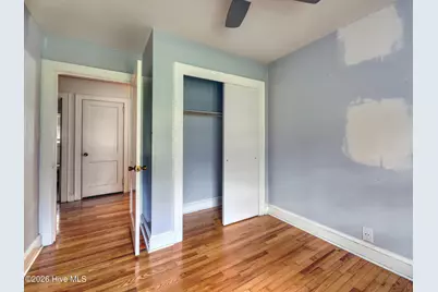 111 Pineview Street, Havelock, NC 28532 - Photo 32