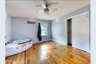 111 Pineview Street, Havelock, NC 28532 - Photo 30