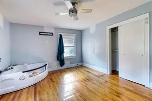 111 Pineview St, Havelock, NC 28532 - Photo 30