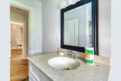 111 Pineview Street, Havelock, NC 28532 - Photo 22