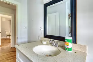 111 Pineview St, Havelock, NC 28532 - Photo 22