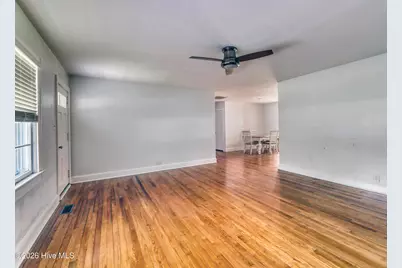 111 Pineview Street, Havelock, NC 28532 - Photo 36